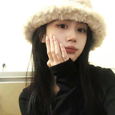 活着最重要 封面