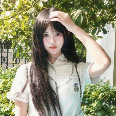 我想我愿意 封面
