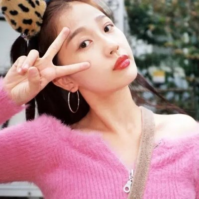 生命里的直中基 封面