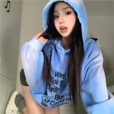欲海花 封面