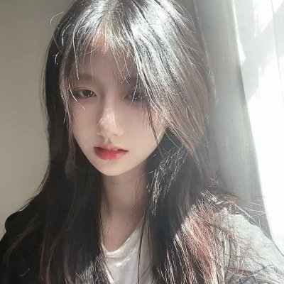 不售不租 封面