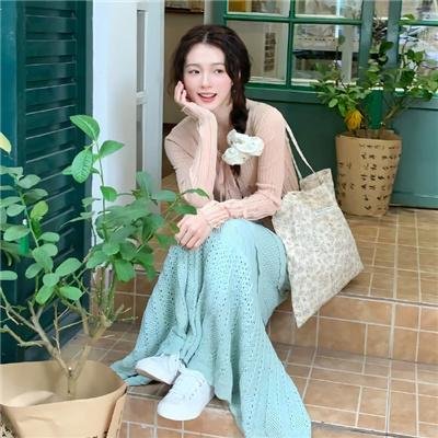 蜘蛛网中的女孩 封面