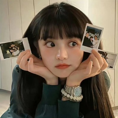 魔鬼之吻 封面