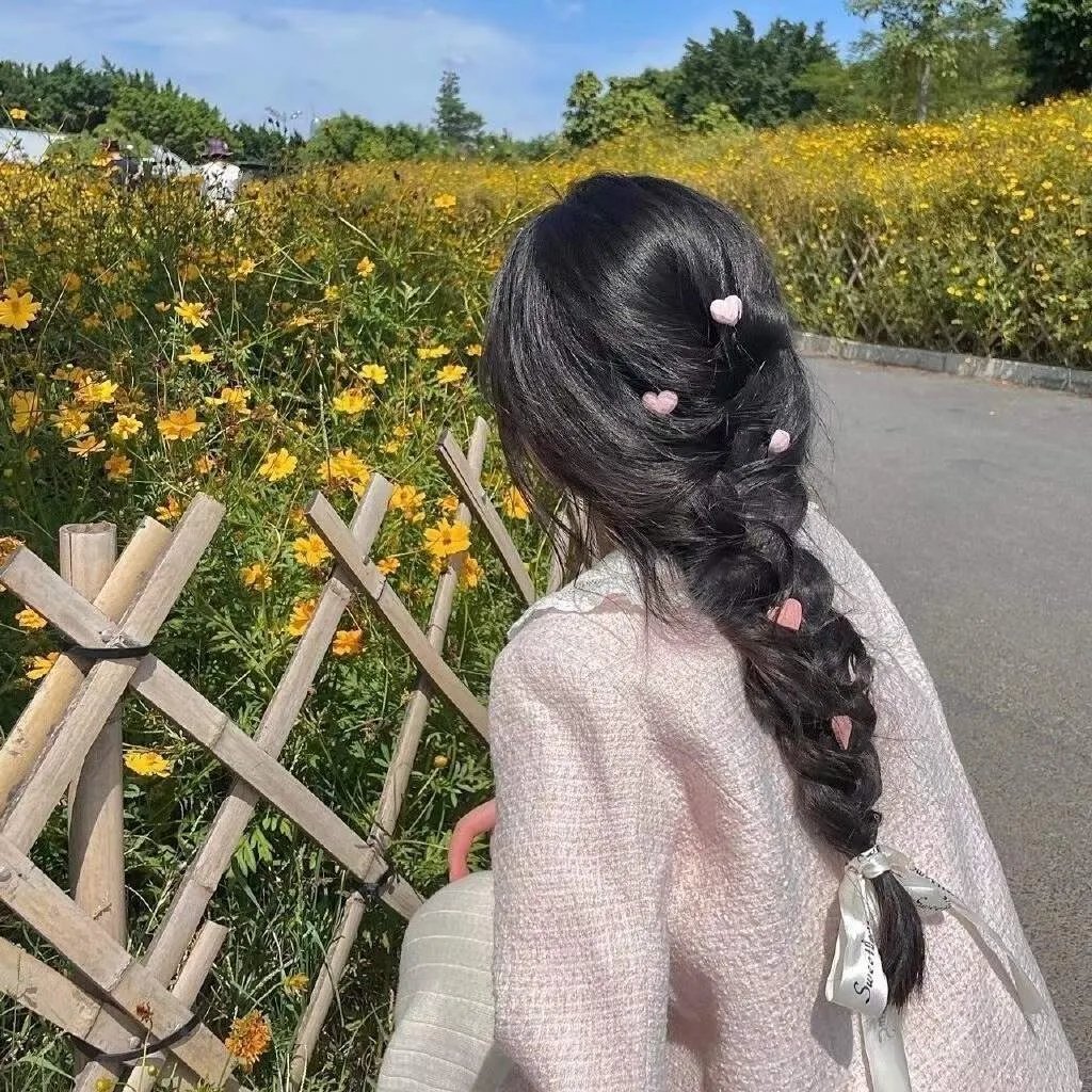 诡丝 封面