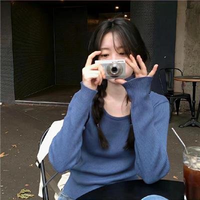 他乡的童年 封面