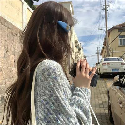 封神降魔2桃山气海 封面