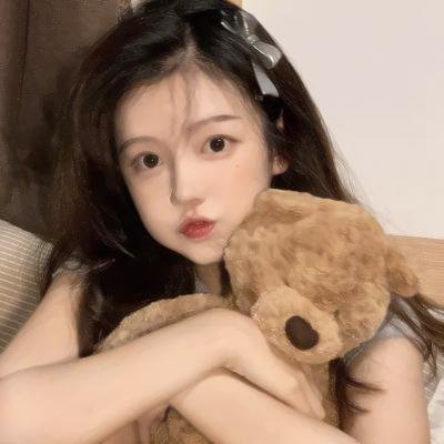 与我跳舞 封面