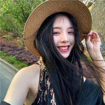 高球 封面