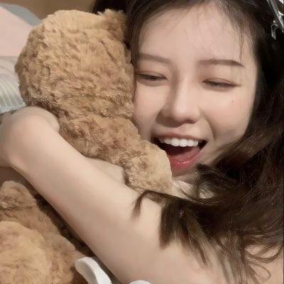 寡妇春情 封面