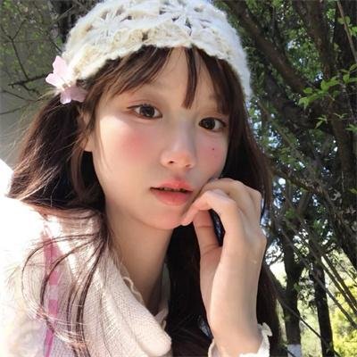 远离人类 封面