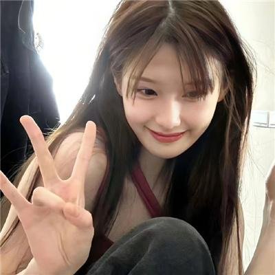 灵界基友 封面