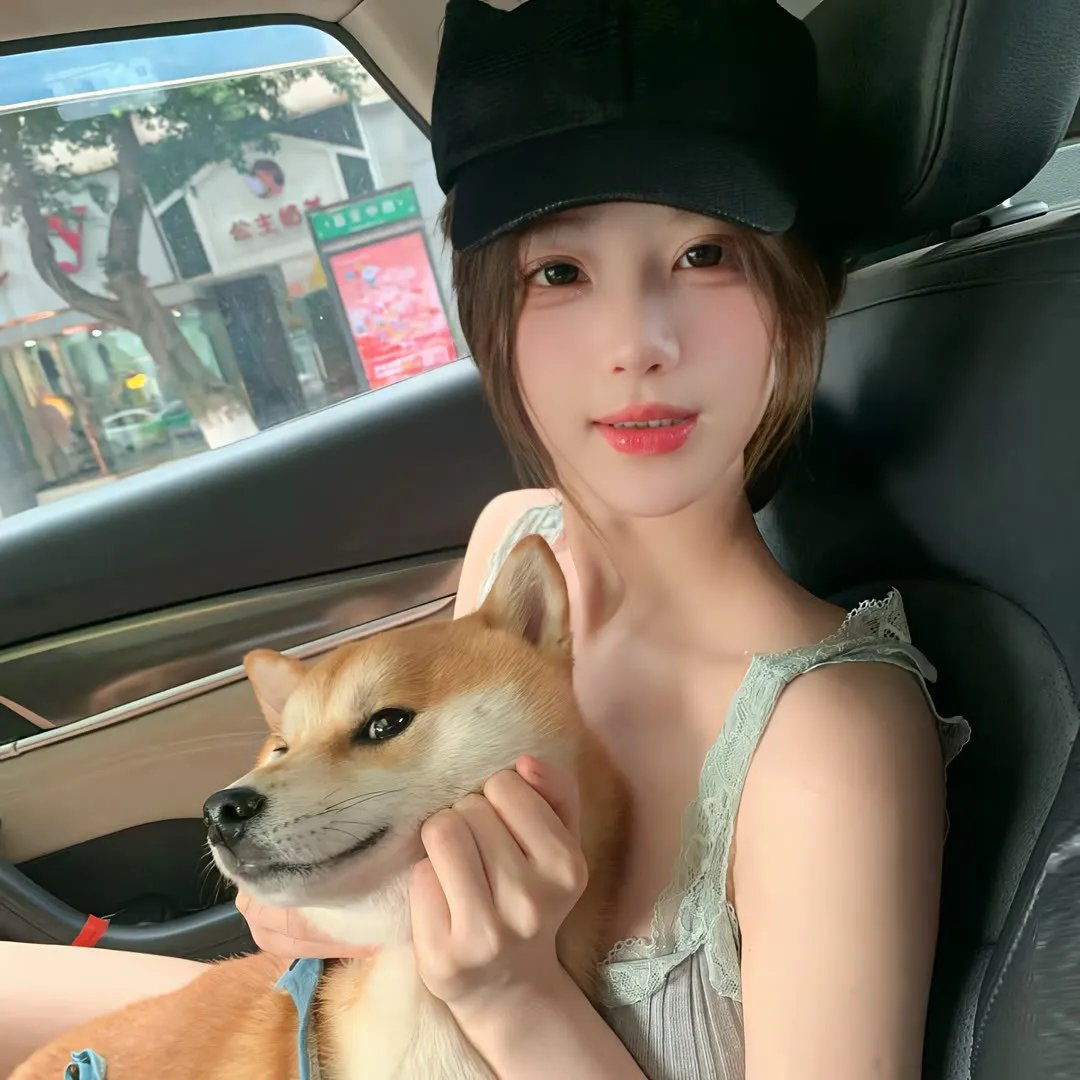 我知道 封面