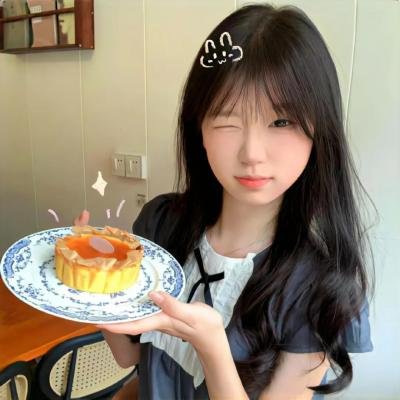 我是公务员 封面
