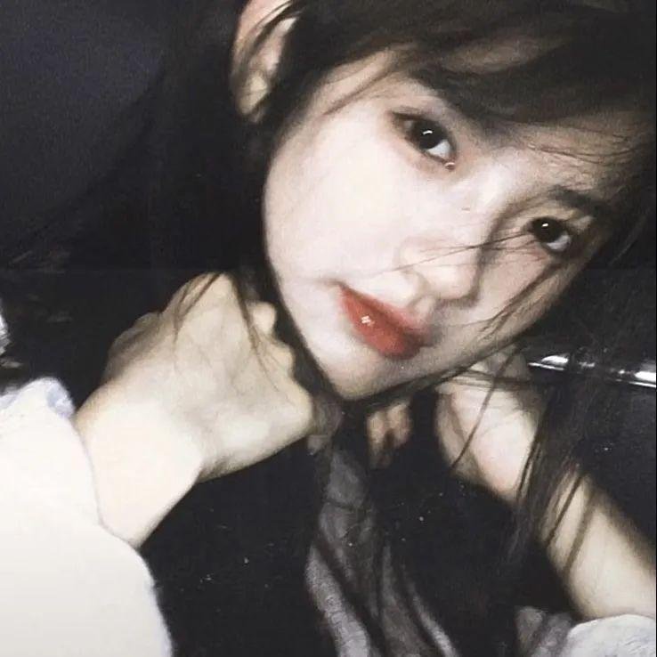 阿丰尼亚 封面