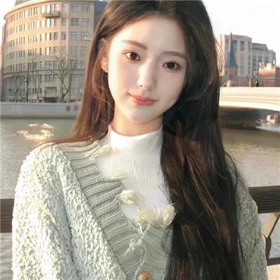 纵欲 封面