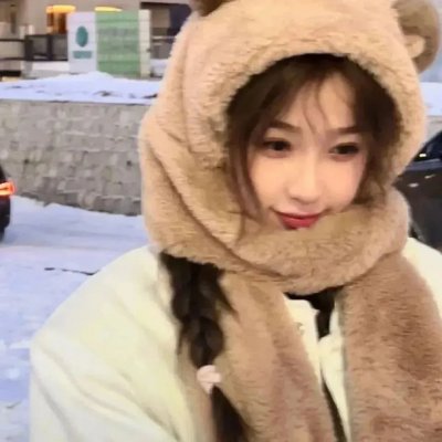 大潮 封面