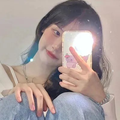 临时保姆 封面