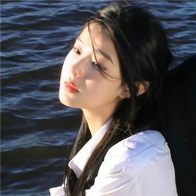 天若有情粤语 封面