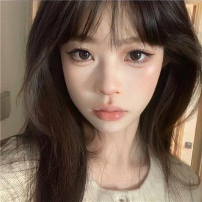 自然召唤 封面
