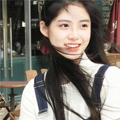 诡影直播间 封面