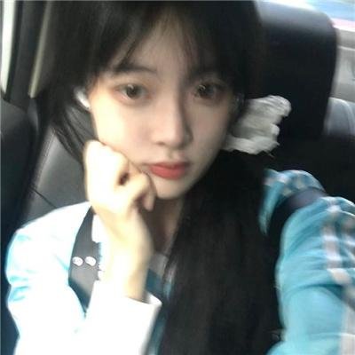 玉女痴郎 封面