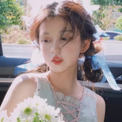 青春残酷物语 封面