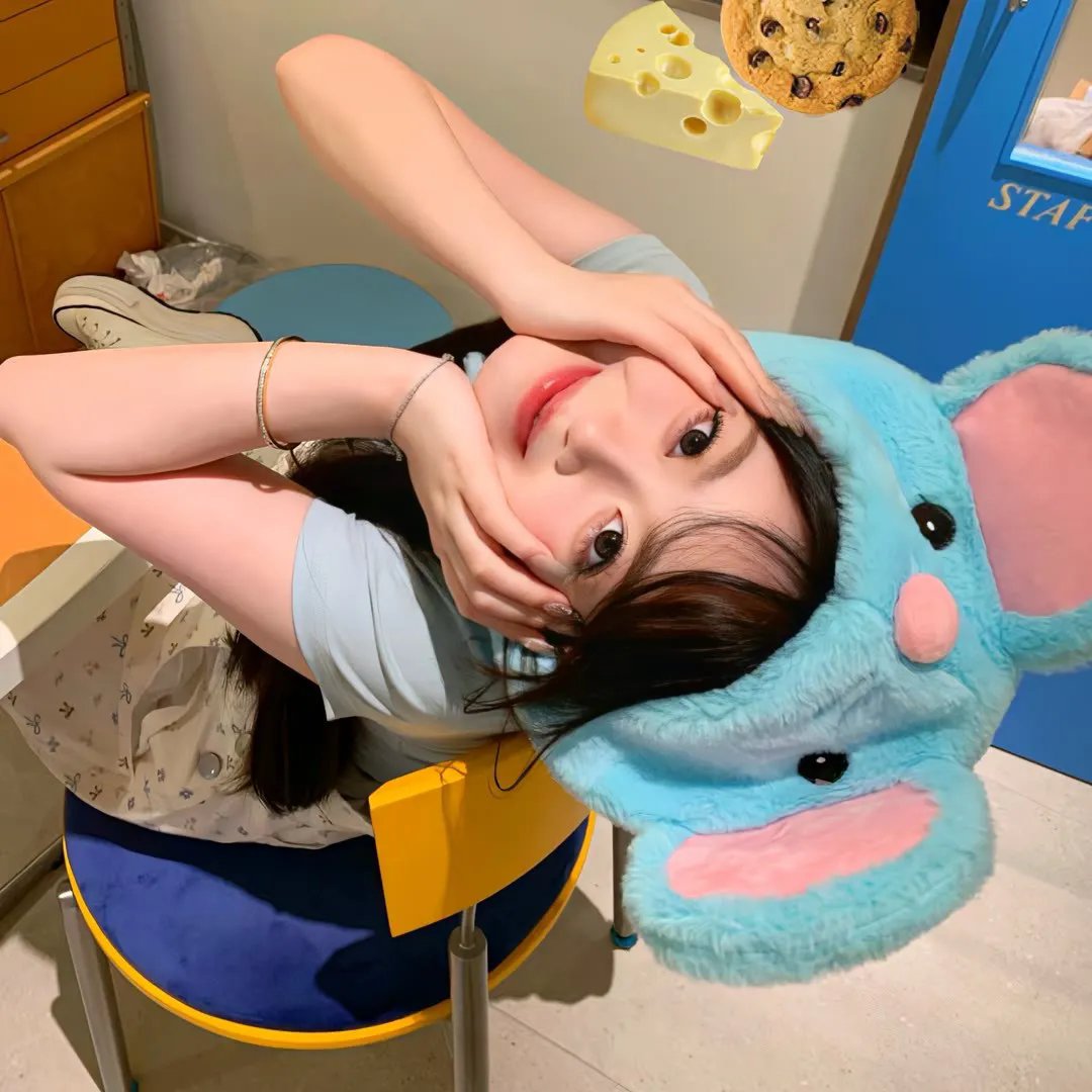 泣声惊魂 封面
